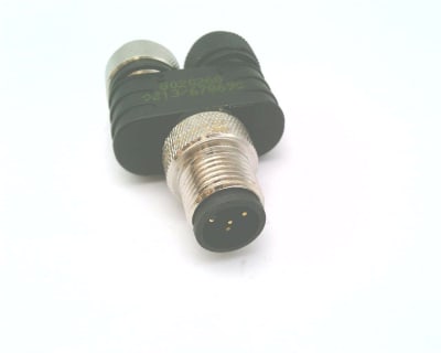 TURCK 8020268