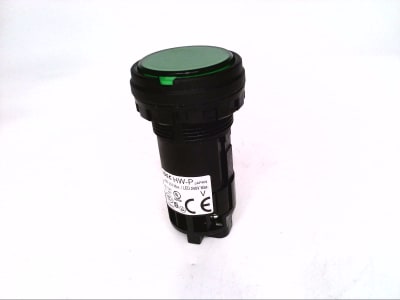 IDEC HW1P-1FQ0-G