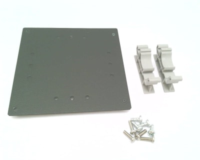 ACCES IO PRODUCTS MP104-DIN