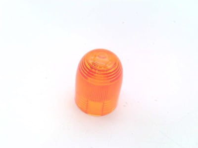 IDEC APS106LD-APN05-EACH