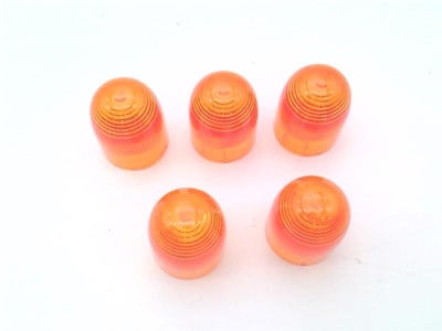 IDEC APS106LD-APN05-PACK