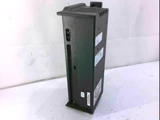 ASEA BROWN BOVERI 6241BP10421