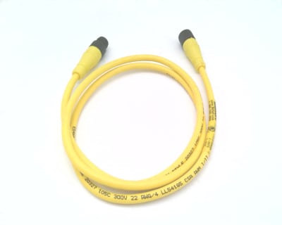 BALLUFF C04EEL04TY010M