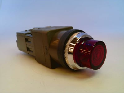 IDEC AOLN4611-R