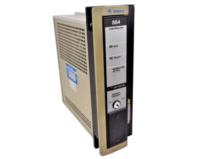 SCHNEIDER ELECTRIC AS-884A-201