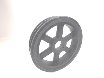 MARTIN SPROCKET & GEAR INC 2BK90-H