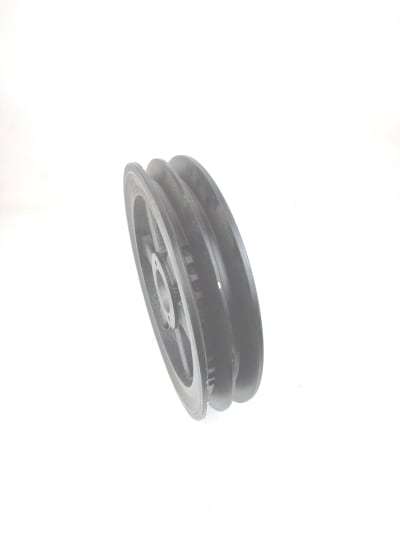 MARTIN SPROCKET & GEAR INC 2BK90-H