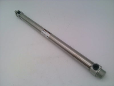 SMC CDM2B20-300