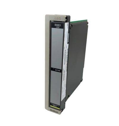 SCHNEIDER ELECTRIC AS-B883-200