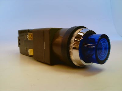 IDEC AOLN4611-S