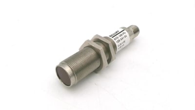 BALLUFF BOS 18M-PS-1QB-SA1-S4