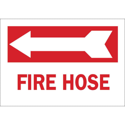 BRADY 73481