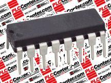 INTERNATIONAL RECTIFIER IRS2166DPBF