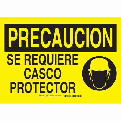 BRADY 38981