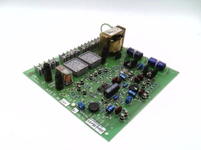 GENERIC S55028PCB