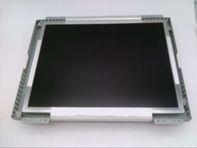 SAFELINE R15T600-OFC3AT/R