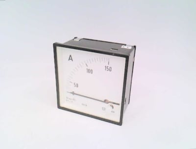 KRAFT ELEKTRONIK 532753