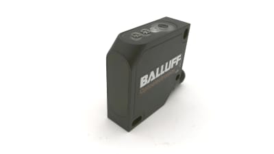 BALLUFF BOS 26K-PA-1HC-S4-C