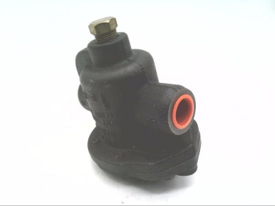 SPIRAX SARCO B1HS-125-1/2