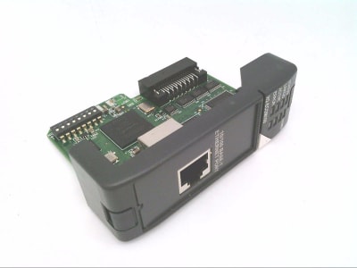 HOST AUTOMATION H2-ECOM100