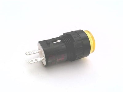 IDEC AP6M122-Y