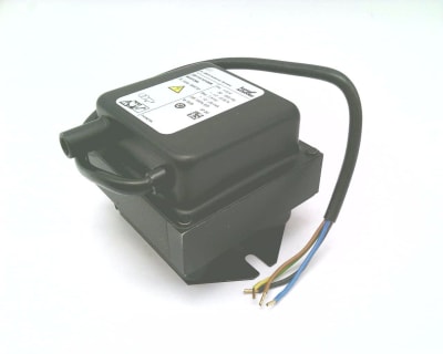 HONEYWELL TZI7.5-12/100R