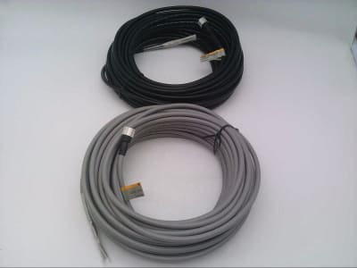 OMRON F39-JD20A
