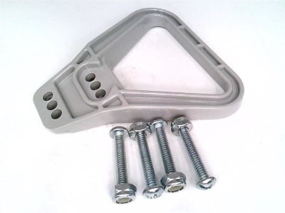 CROWN BATTERIES 340029-002