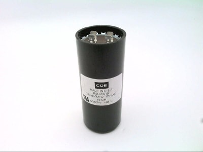CORNELL DUBILIER PSU70815
