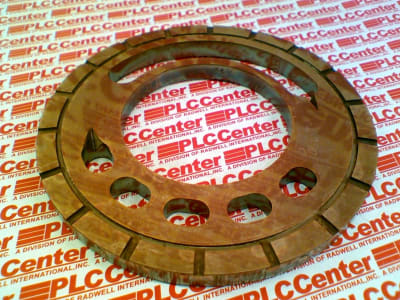EATON CORPORATION 584540