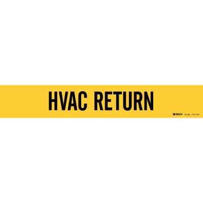 BRADY 7151-1HV