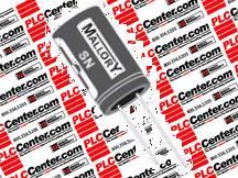 CORNELL DUBILIER SN010M063ST