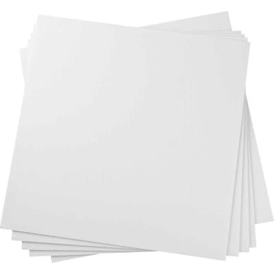 BRADY MS-915WH