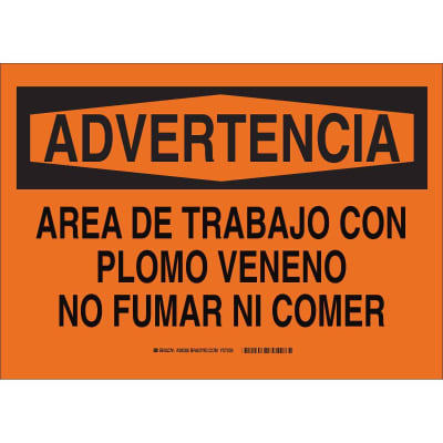 BRADY 37674