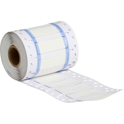 BRADY 3PS-500-2-WT-SC