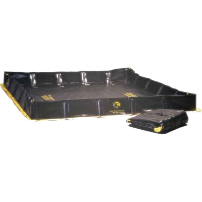 BRADY SB-1010