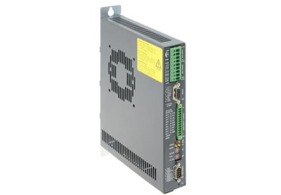 SCHUNK E1100-CO