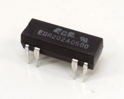 EXCEL NETWORKING EDR202A0500Z