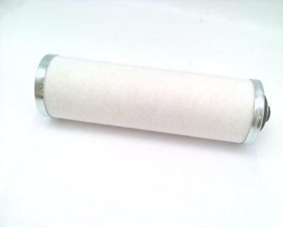 RADWELL RAD-FS-552050