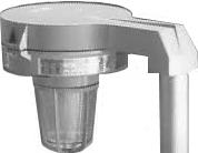 EATON CORPORATION LMVS2TW100GP/MT