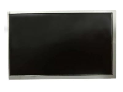 TOSHIBA LXL01ZB23BA