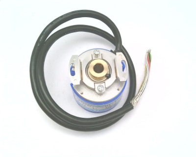 TAMAGAWA TS5213-N550