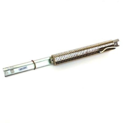 CONVERTEAM 8891-4010