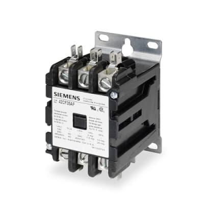 SIEMENS 42CF35AFAJU