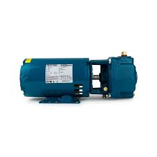 CRANE PUMPS & SYSTEMS INC 37CT7M-FE