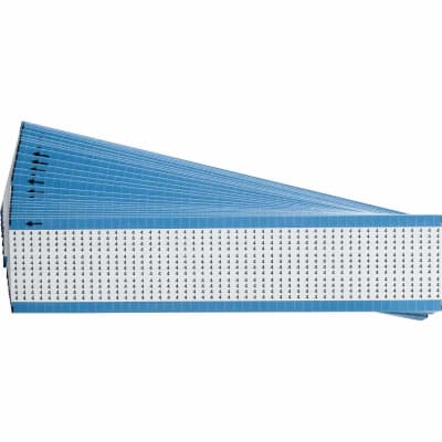 BRADY TMM-4-PK