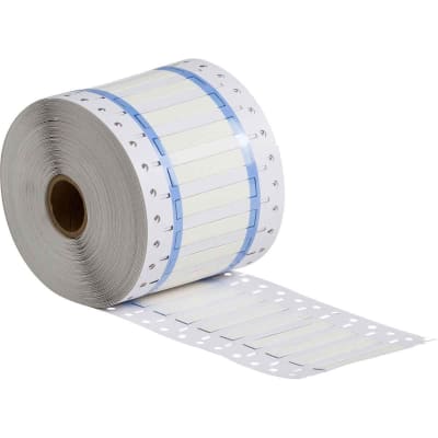 BRADY 3PS-187-2-WT-SC