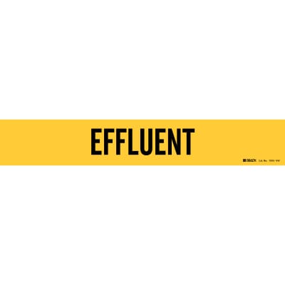 BRADY 7095-1HV