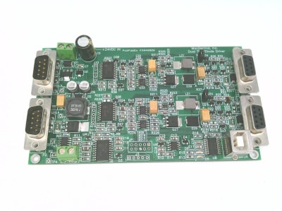 MACDERMID FXA46026