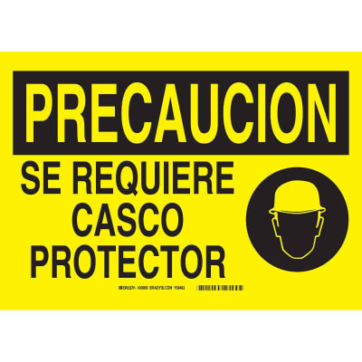 BRADY 39869